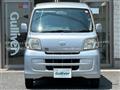 2011 Daihatsu Hijet Cargo