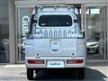 2011 Daihatsu Hijet Cargo