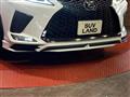 2020 Lexus RX