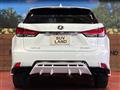 2020 Lexus RX