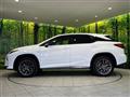 2016 Lexus RX
