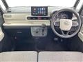 2023 Daihatsu Move Canbus