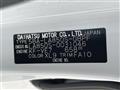 2023 Daihatsu Move Canbus