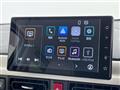 2023 Daihatsu Move Canbus