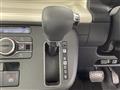 2023 Daihatsu Move Canbus