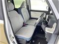 2023 Daihatsu Move Canbus