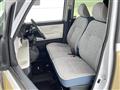 2023 Daihatsu Move Canbus