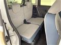 2023 Daihatsu Move Canbus
