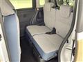 2023 Daihatsu Move Canbus