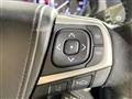 2018 Toyota Harrier
