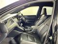2018 Toyota Harrier