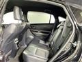 2018 Toyota Harrier