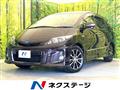 2012 Toyota Estima Hybrid