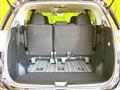 2012 Toyota Estima Hybrid