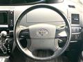 2012 Toyota Estima Hybrid