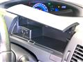 2012 Toyota Estima Hybrid