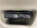 2020 Daihatsu Cast