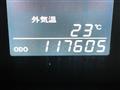 2009 Toyota Alphard