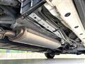 2009 Toyota Alphard
