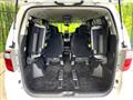 2009 Toyota Alphard