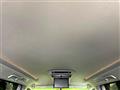 2009 Toyota Alphard