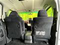 2009 Toyota Alphard