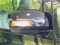 2009 Toyota Alphard