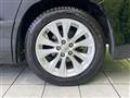 2009 Toyota Alphard