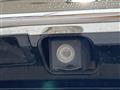 2009 Toyota Alphard