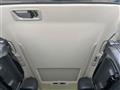 2009 Toyota Alphard