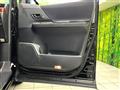2010 Toyota Vellfire
