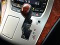 2010 Toyota Vellfire