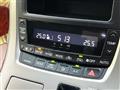 2010 Toyota Vellfire