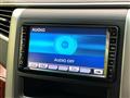 2010 Toyota Vellfire