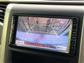 2010 Toyota Vellfire