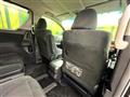 2010 Toyota Vellfire