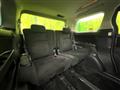 2010 Toyota Vellfire