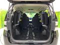 2010 Toyota Vellfire