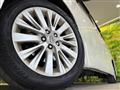 2012 Toyota Alphard