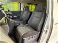 2012 Toyota Alphard