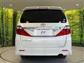 2012 Toyota Alphard