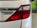 2012 Toyota Alphard