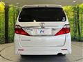 2012 Toyota Alphard