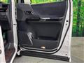 2013 Toyota Alphard