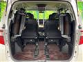 2013 Toyota Alphard