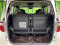 2013 Toyota Alphard