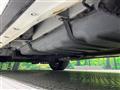 2013 Toyota Alphard