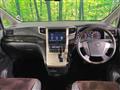 2013 Toyota Alphard