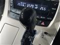 2013 Toyota Alphard