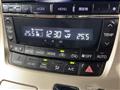 2013 Toyota Alphard